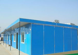 天津蓟县围挡板定制 专业施工围挡与工程围挡的优势解析