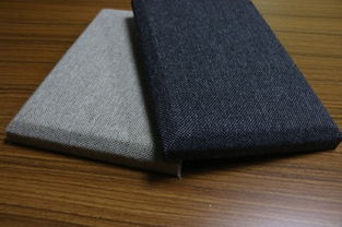 建筑中的板材 建材领域的核心元素