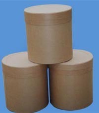 厂家血根碱 建筑材料中的绿色选择——效果图、产品图、型号图与工程图全解析