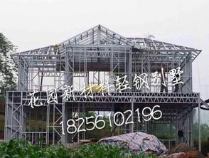 淮北装修省钱指南 三大渠道与实用技巧，助您选购高性价比建材装饰材料