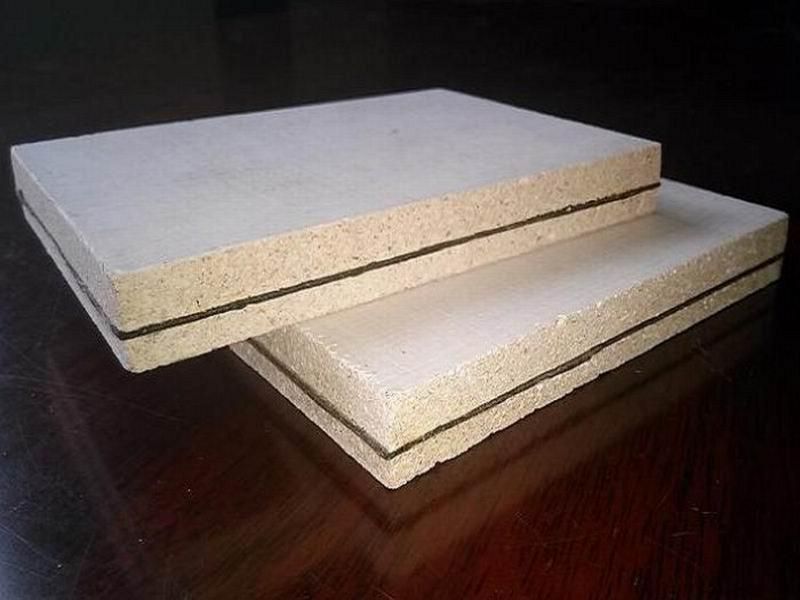 专业隔音解决方案 防火隔音板、阻尼隔音板及酒吧KTV专用隔音板产品展示