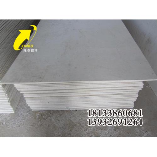 新型建筑材料 推动绿色建筑与新能源融合发展的核心力量