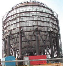 吴江市兴达电热设备厂工程承包产品列表——建筑材料篇