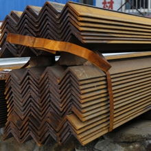 西宁城北晋发建材经销部 一站式装饰材料采购基地