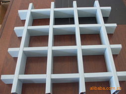 赵伯涛金属建材产品列表 打造现代建筑的坚固基石