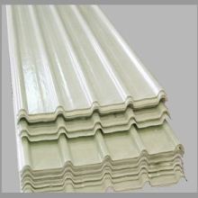 佛山南海区愈旺五金建材经营部 板材供应与专业服务解析