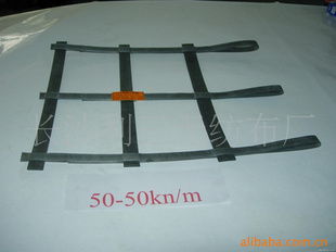 建筑建材与装饰材料 构筑现代人居环境的基石与华裳