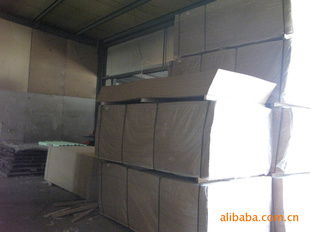 建筑板材 现代建筑的核心材料与选择指南