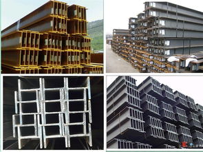 庆阳装饰材料市场 趋势、选择与本地特色